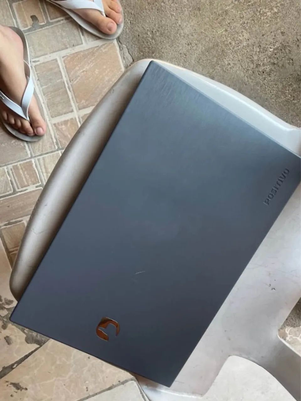 notbook vision C14  - Foto 5