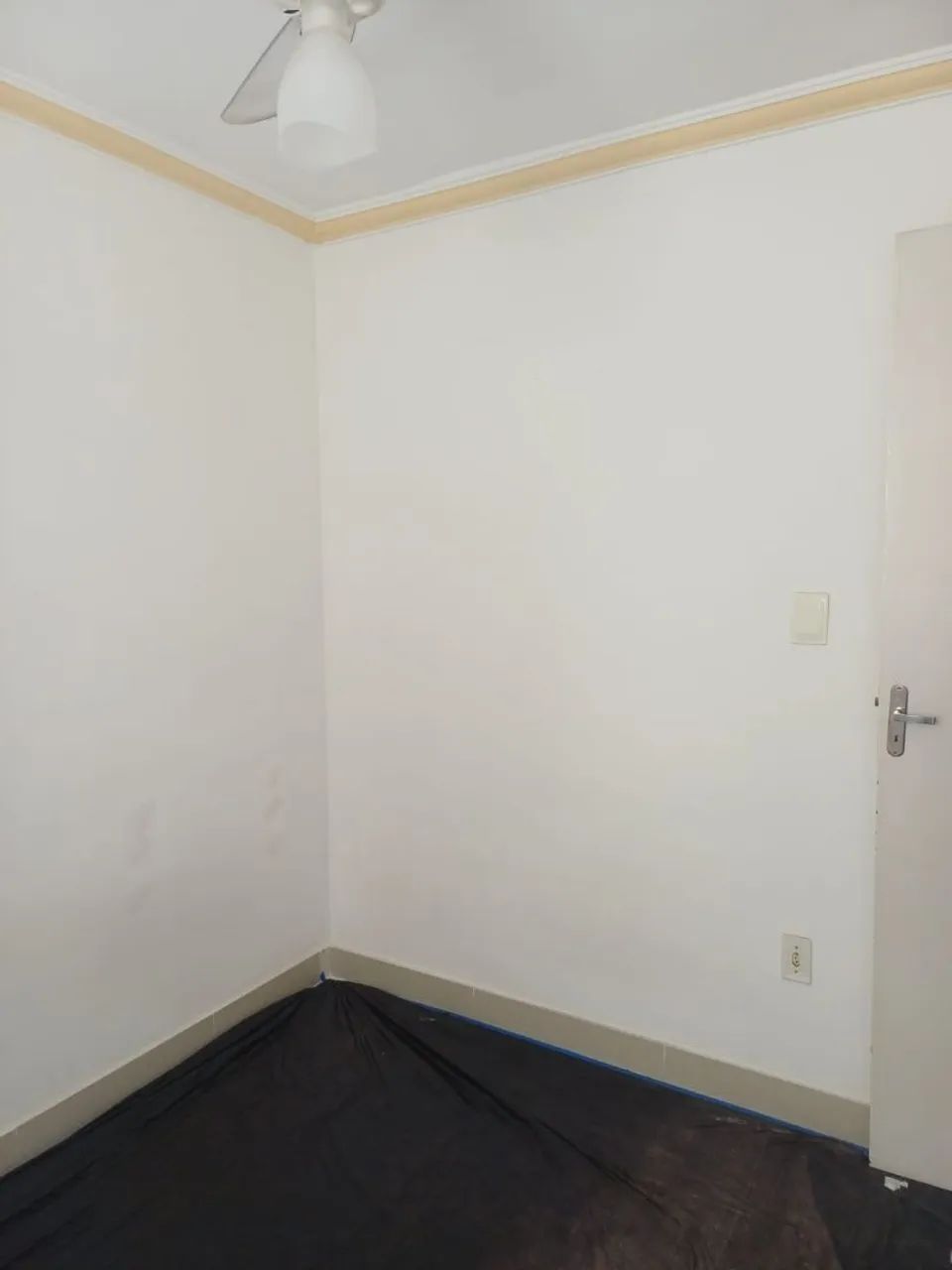 Pintor Profissional  - Foto 4
