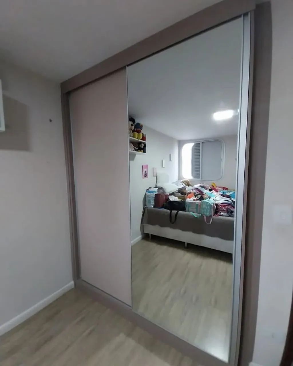 Montador De Móveis  - Foto 5