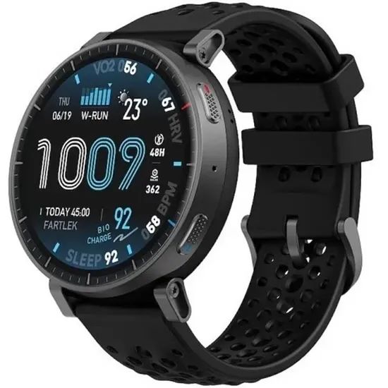 Relógio Xiaomi Amazfit Active Max A2557