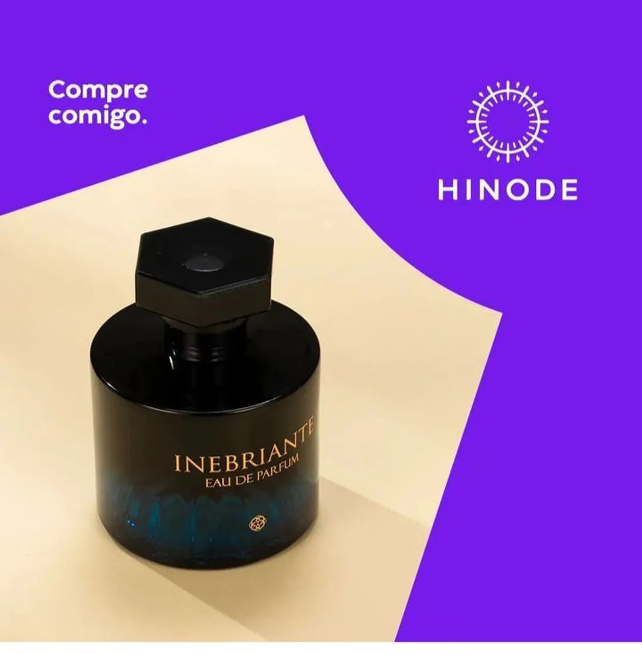 Inebriante 