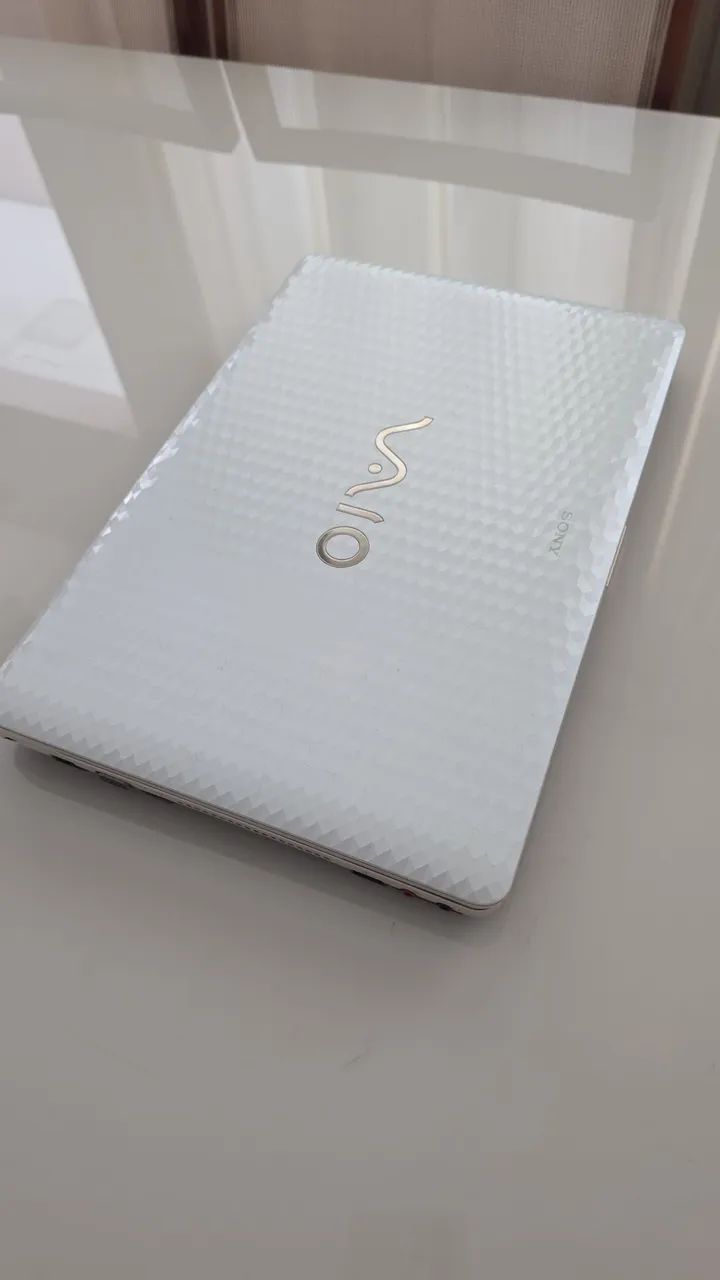 Sony vaio - Foto 3