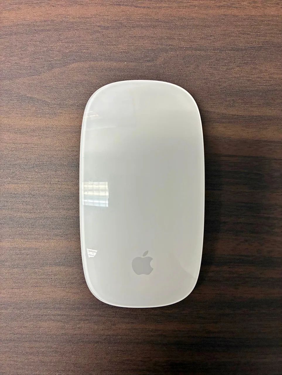 Apple Magic Mouse 2