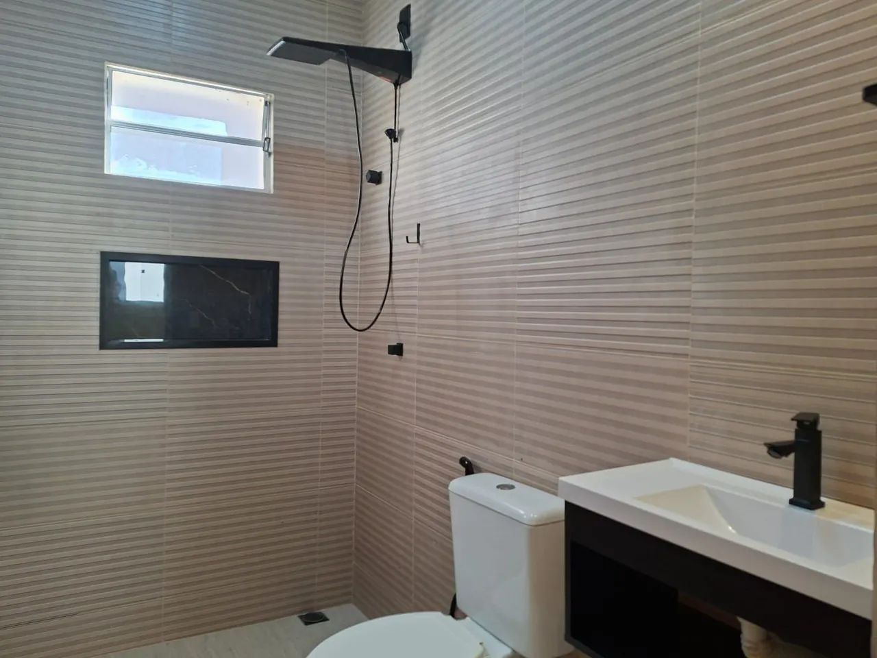 vendo casa parque marajó Valparaíso  - Foto 5
