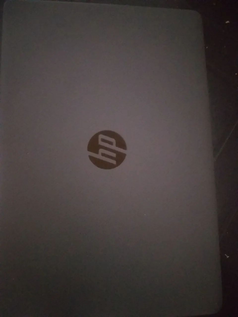 Notebook HP - Foto 2