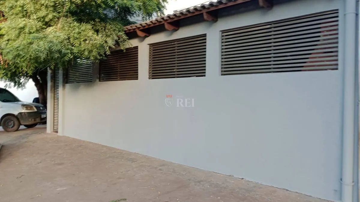 Loja, Martins - Rio Verde - Foto 2
