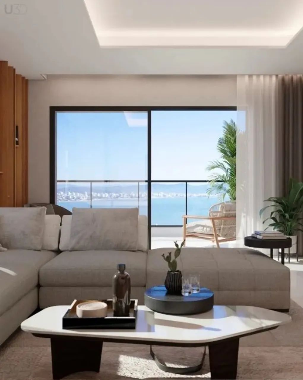 VILLA DI PADOVA - Foto 5