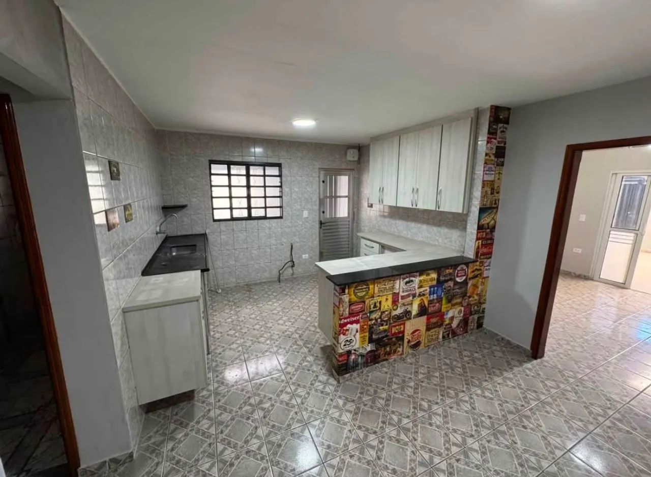 Vendo casa em Goiabeiras  - Foto 3