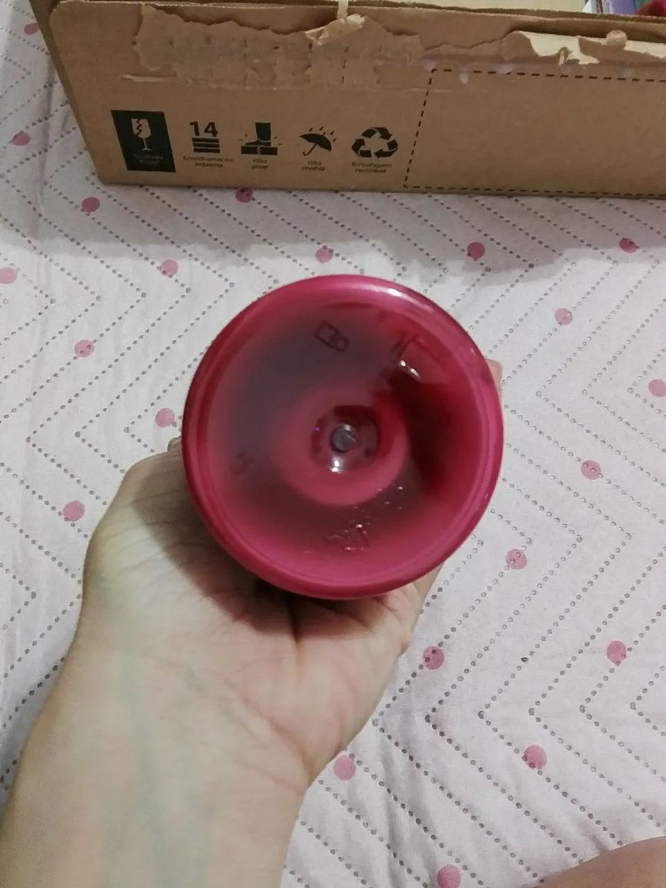 CREME PARA O CORPO TODO DIA  - Foto 4