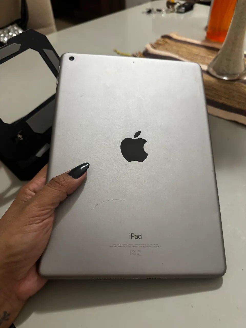 IPad 5 - Foto 2