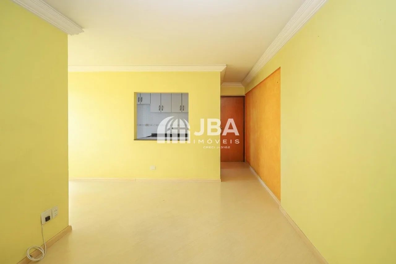 APARTAMENTO DE 3 QUARTOS, PRONTO PARA MORAR - Foto 5