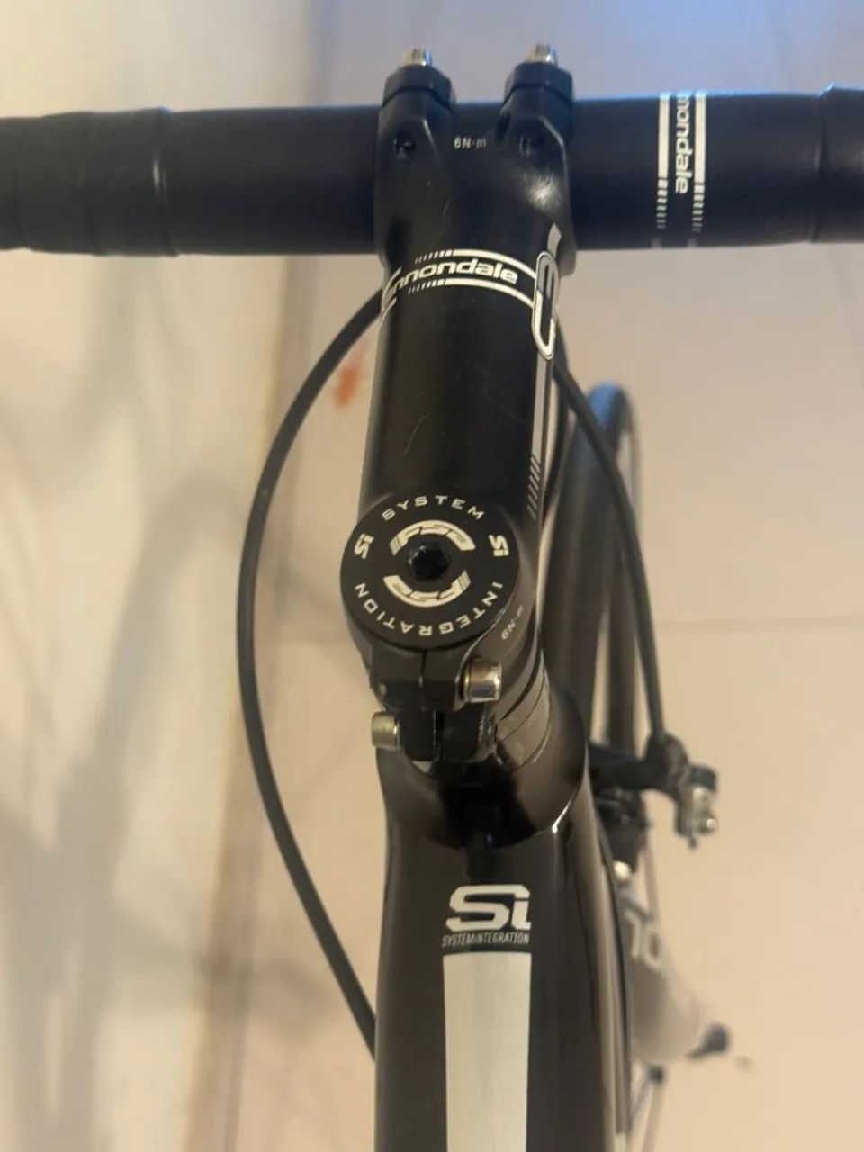 Bicicleta - Foto 6