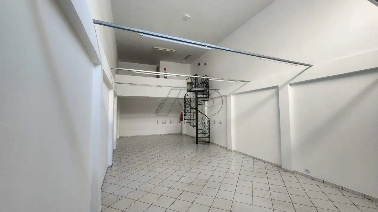 Salão para aluguel, CENTRO - PIRACICABA/SP - Foto 4