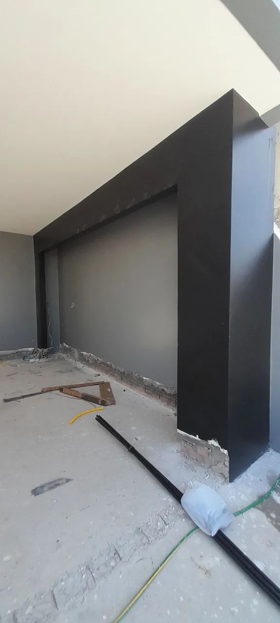 Pintor profissional  - Foto 3