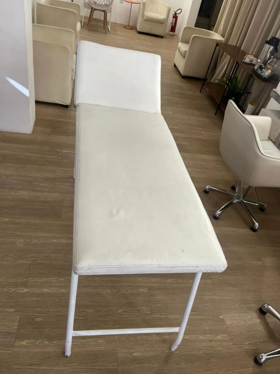 Maca Profissional para Estética - Foto 3