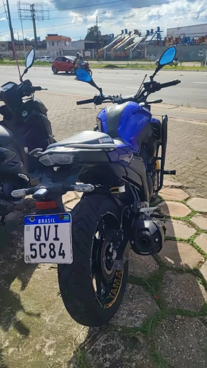 Fazer  250 ,selada e quitada.  - Foto 4