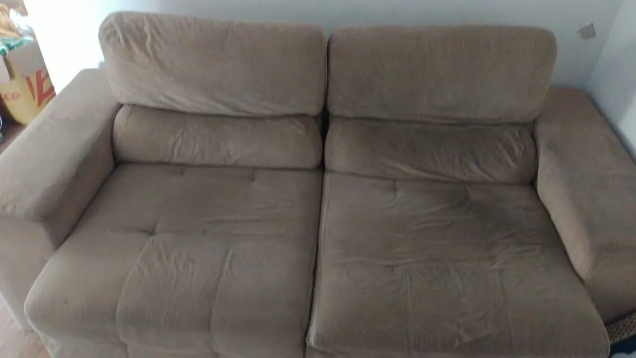 Vendo esses itens - Foto 3