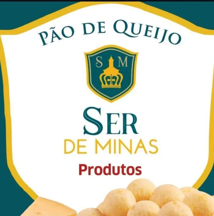 Pão de queijo no atacado  - Foto 3