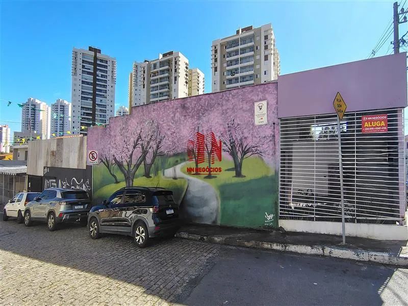 Comércio Lauzane Paulista São Paulo/SP - Foto 3