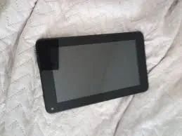 tablet multilaser  - Foto 4