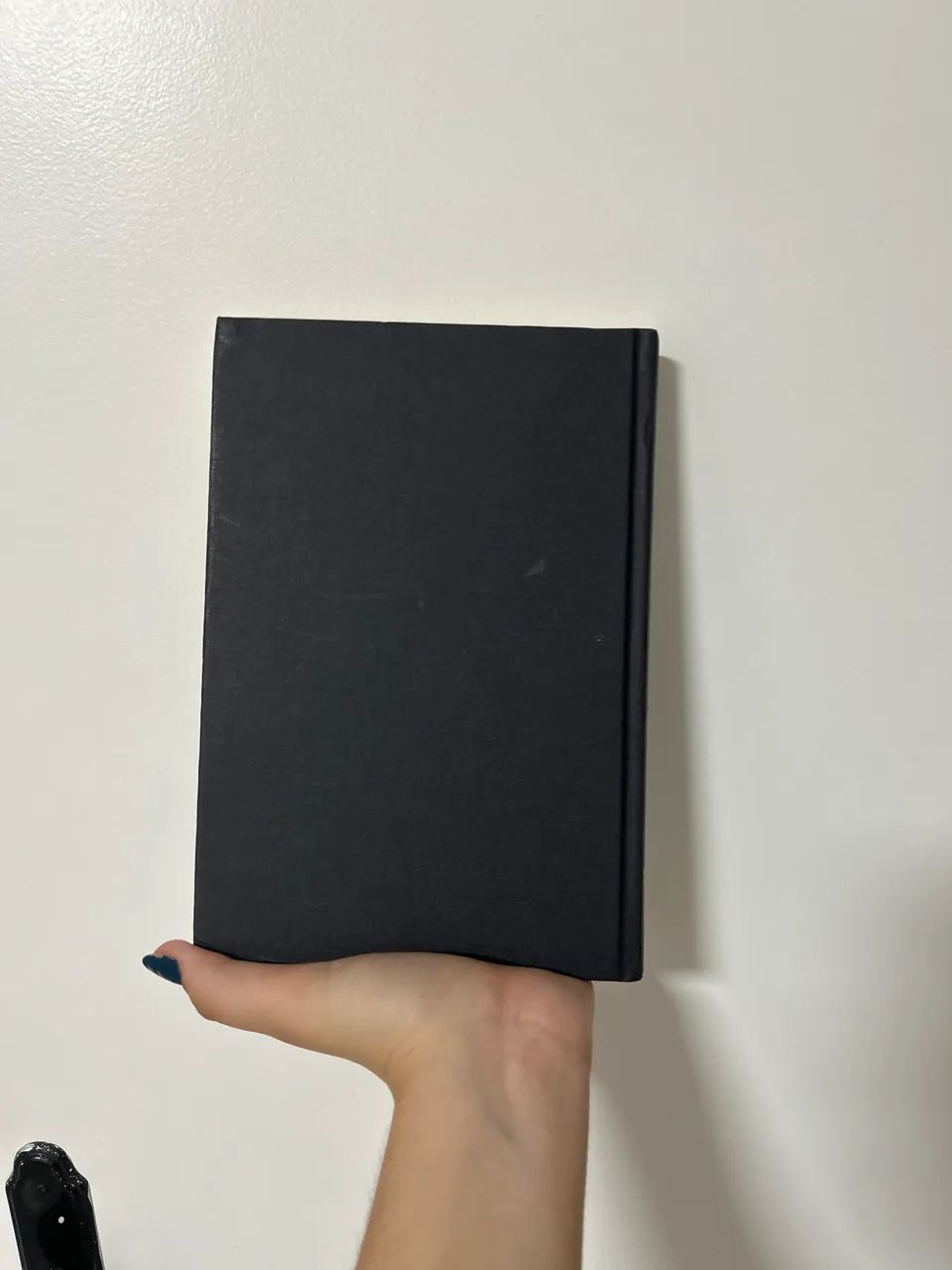 Harry Potter e a criança amaldiçoada  - Foto 2