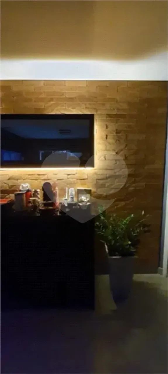 Sobrado com 3 quartos à venda em Usina piratininga - SP - Foto 2