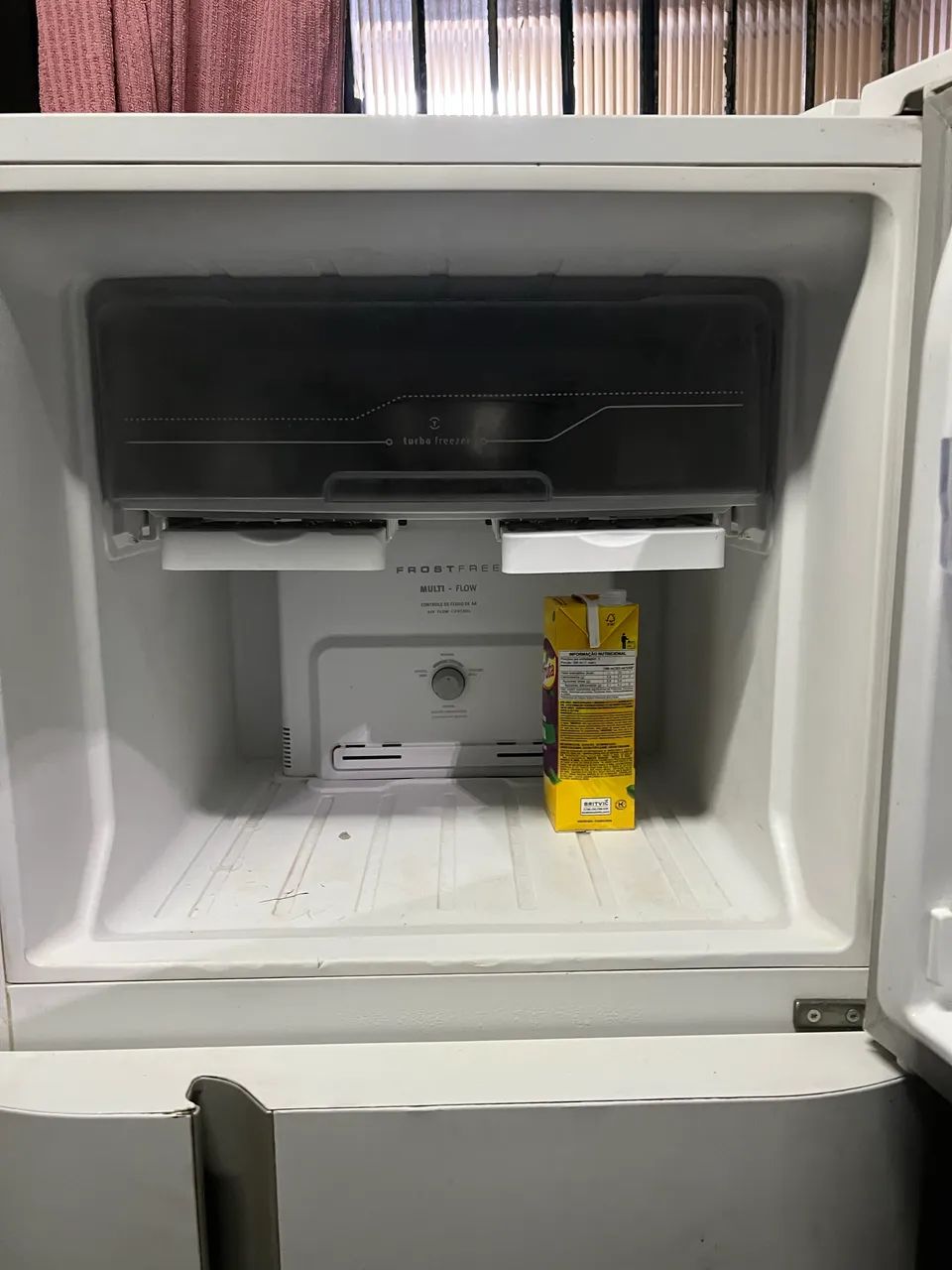Geladeira Electrolux  - Foto 2