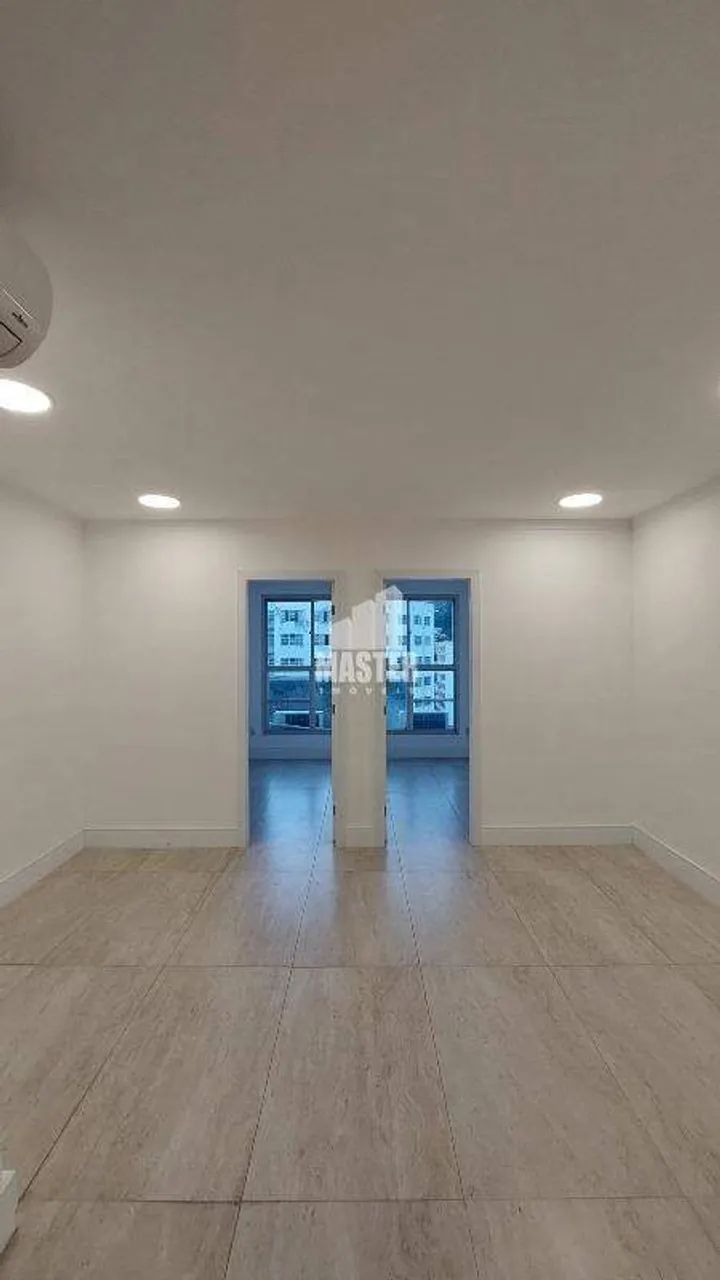 Sala para aluguel, Centro - Vitória/ES - Foto 5
