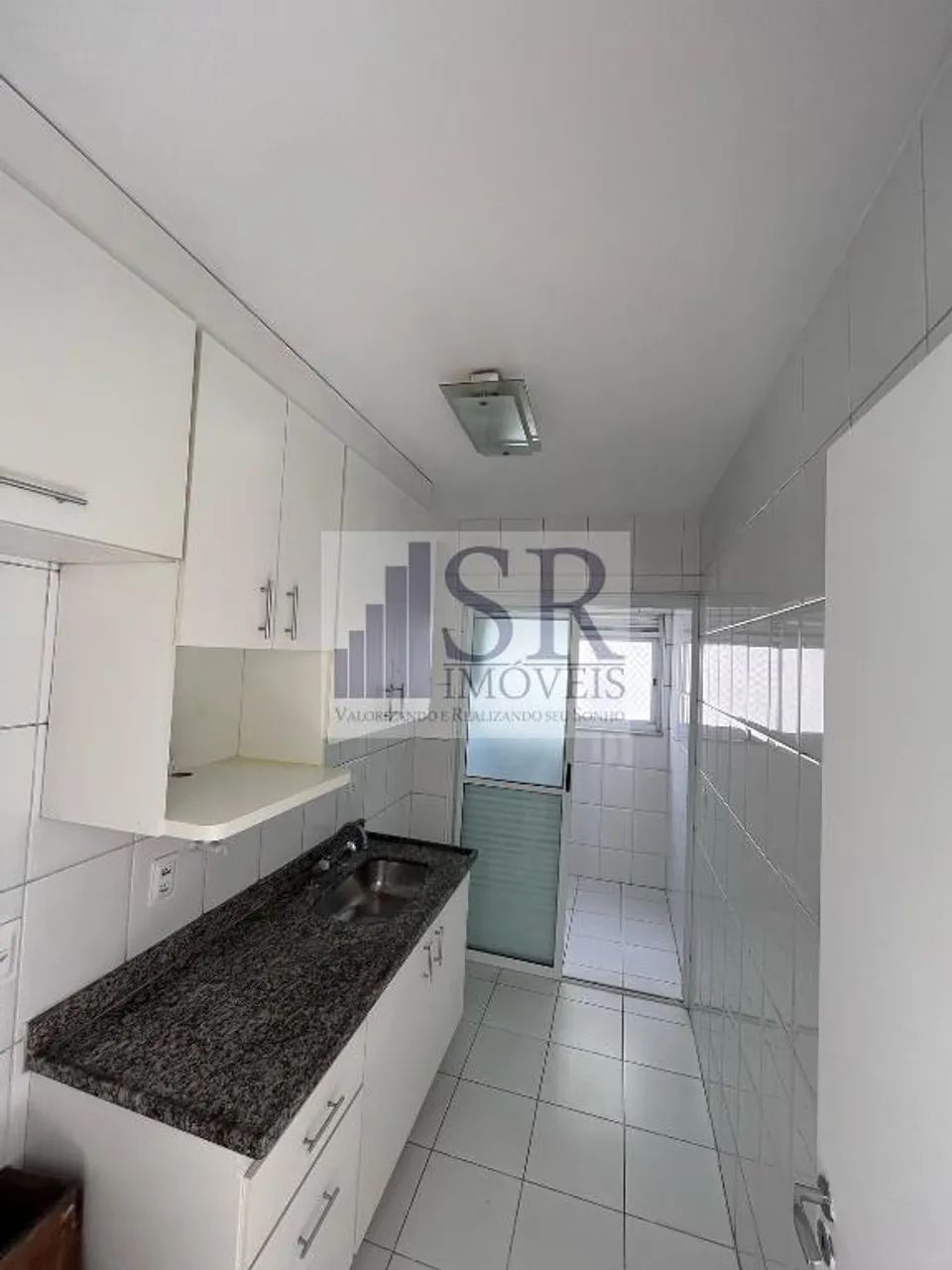 GC2226 para Locação - Foto 2