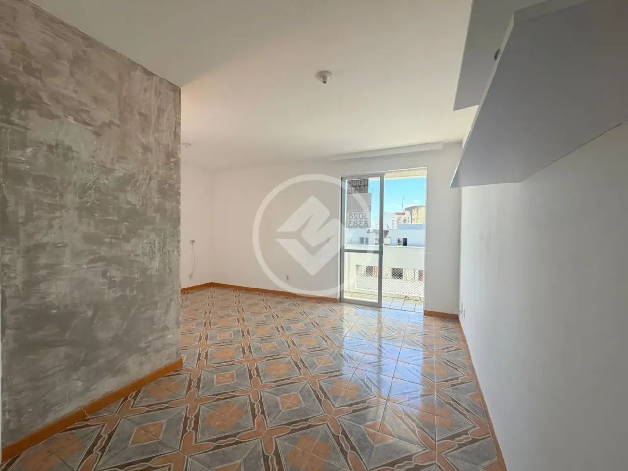 APARTAMENTO - Centro - FR-293009 - Foto 3