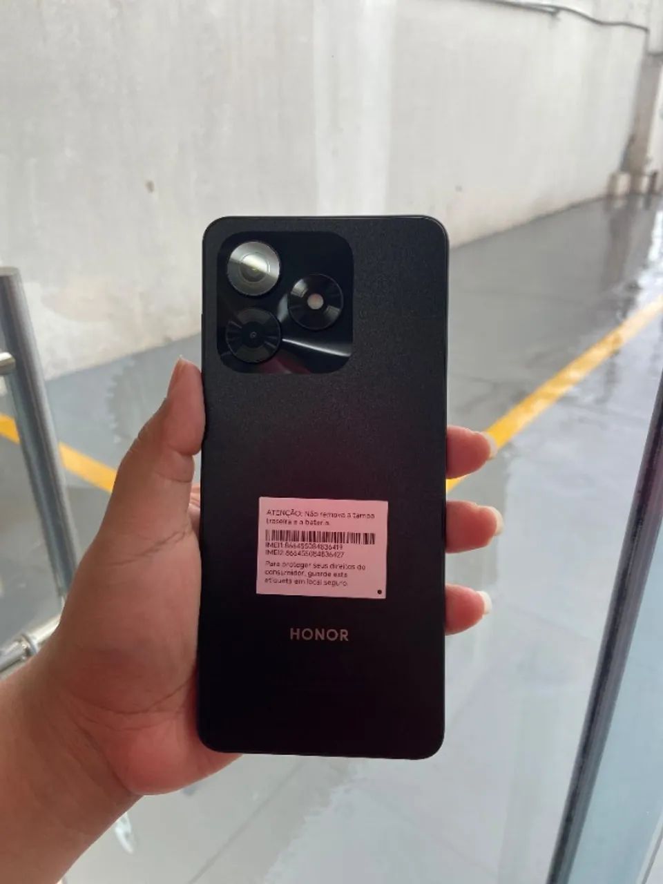 Celular  - Foto 2