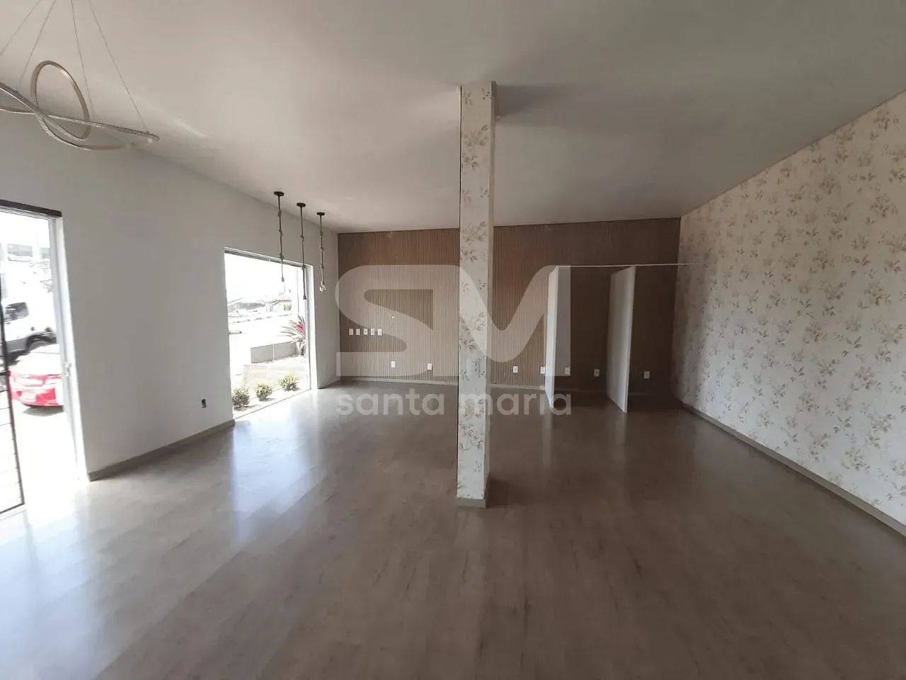 Sala para locação, Desbravador, Chapecó, SC - Foto 4