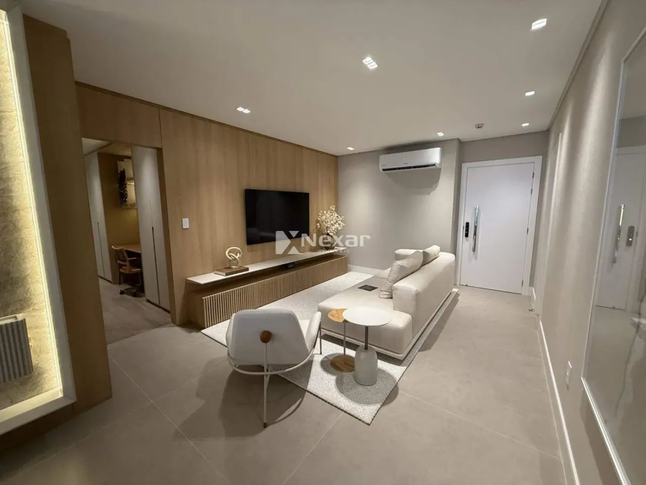 RESERVA RESIDENCE - Foto 2