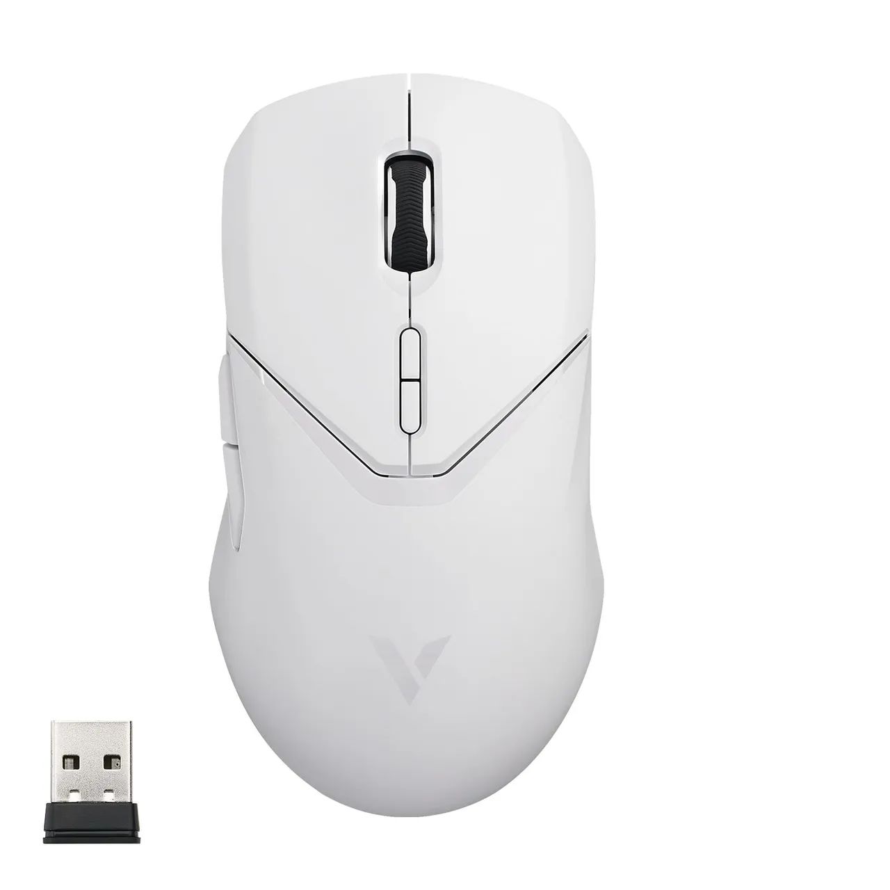 KIT GAMER À VENDA ? TECLADO + MOUSE - Foto 4