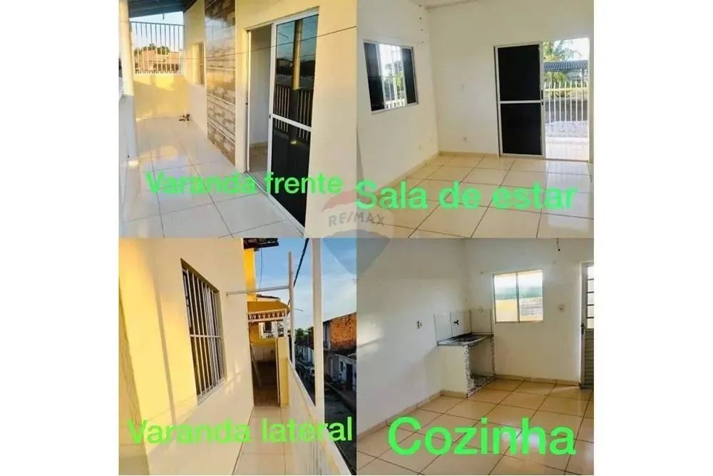 Casa Moderna em Maceió - Ótimo Preço! - Foto 3