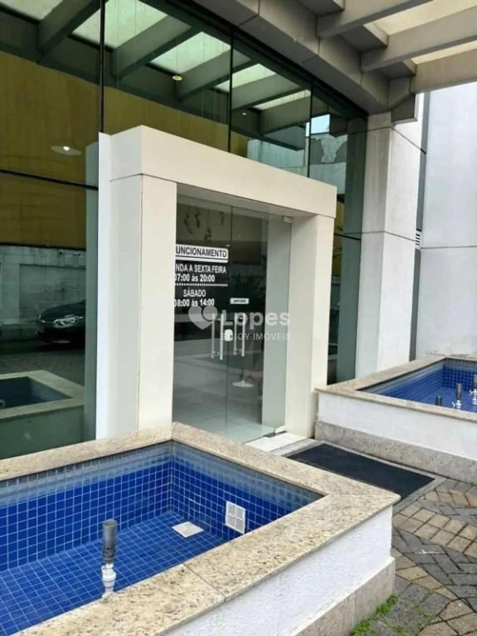 Sala em Jacarepaguá, Rio de Janeiro - Foto 5