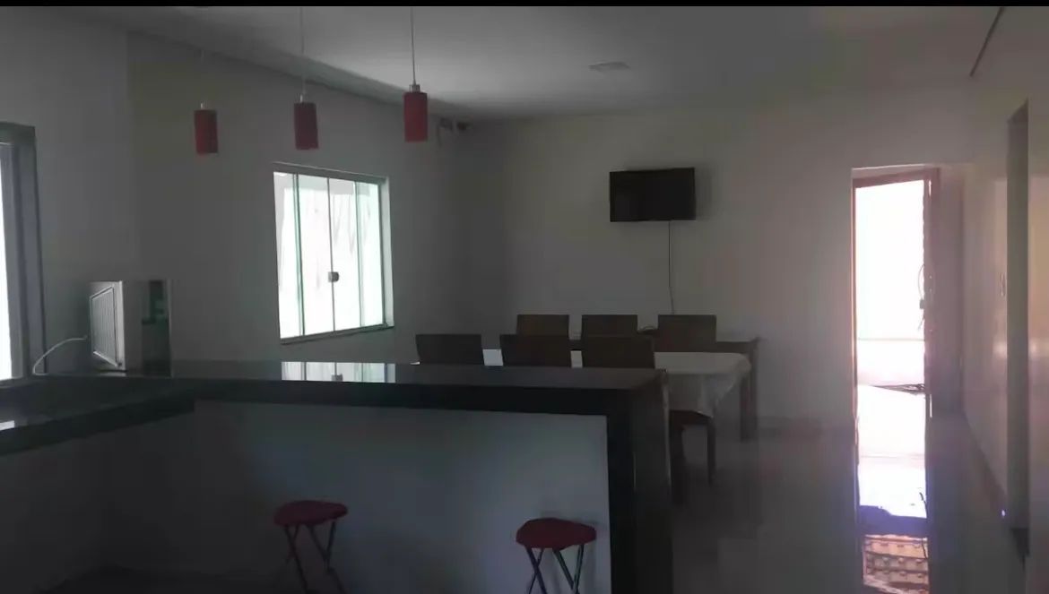 Excelente casa em Igarapé  - Foto 2