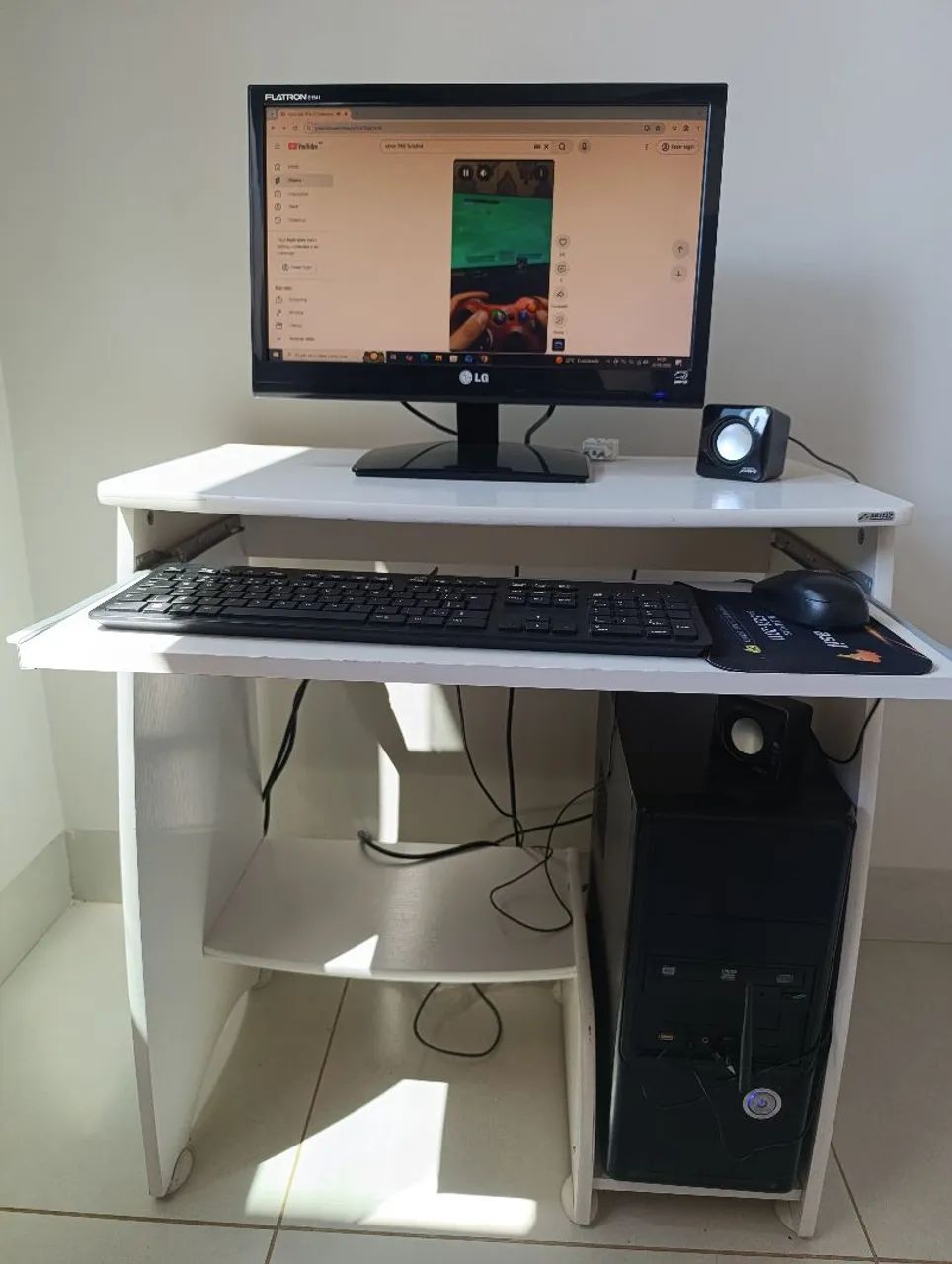 Computador 