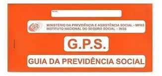 Lote de Rifas, Bingo e Impressos Diversos  - Foto 2