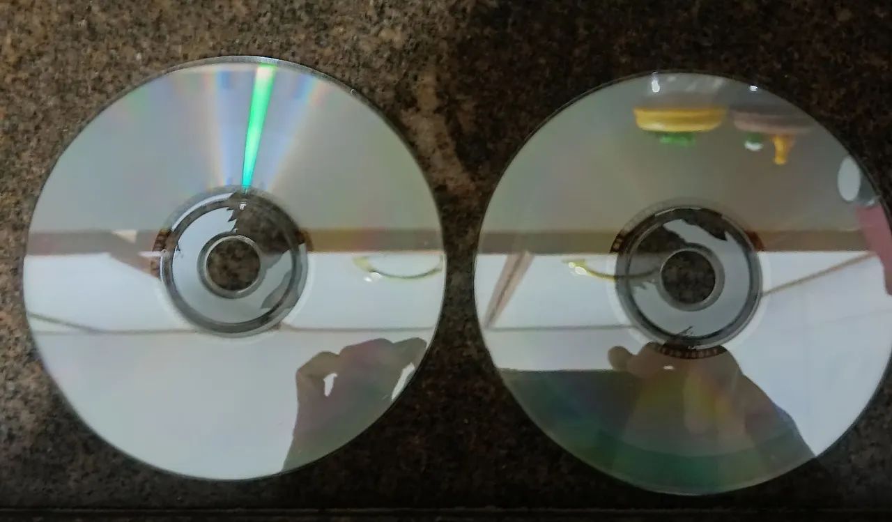CD LED ZEPPELIN - Foto 2