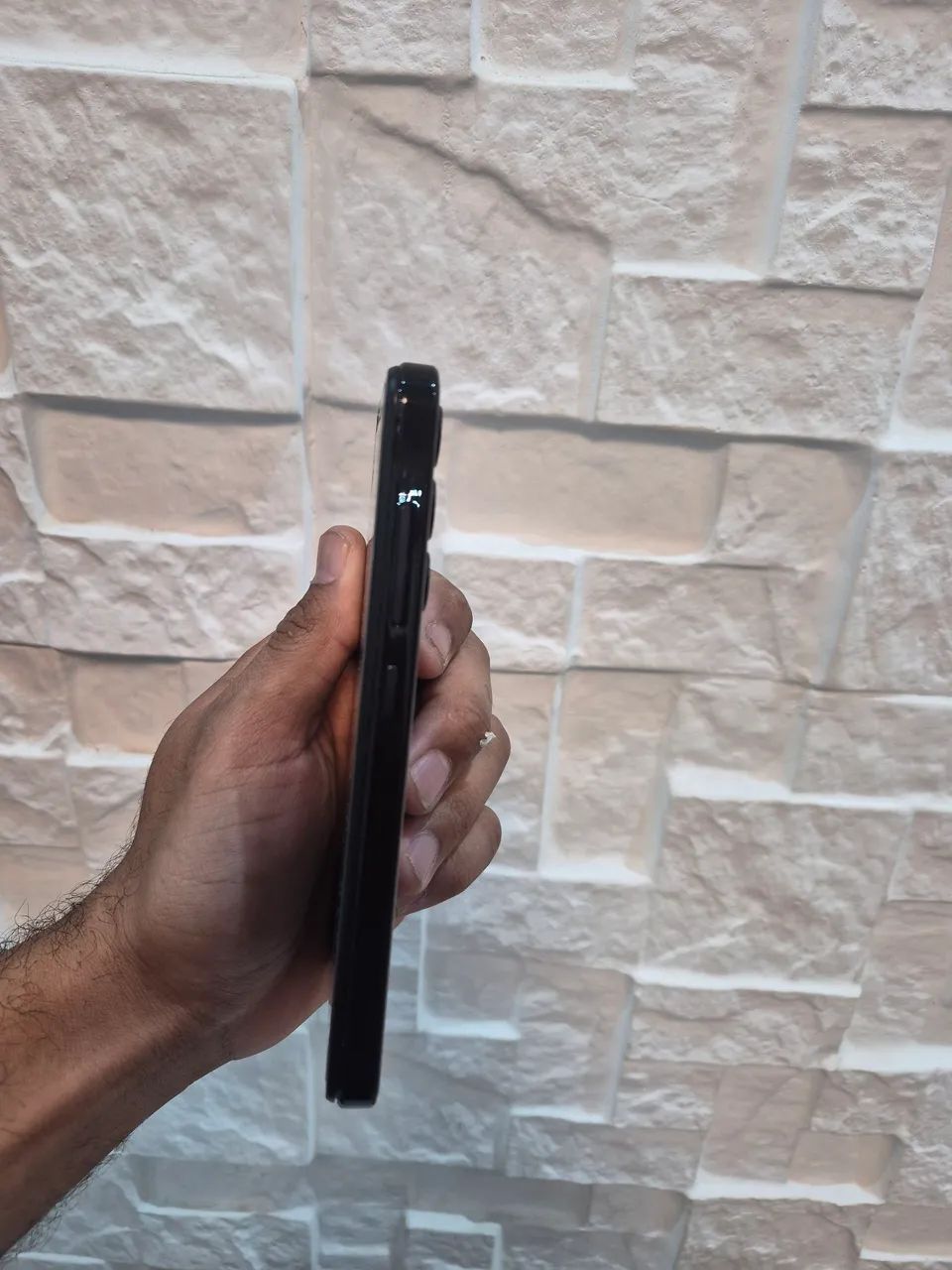 Celular barato oportunidade  - Foto 4