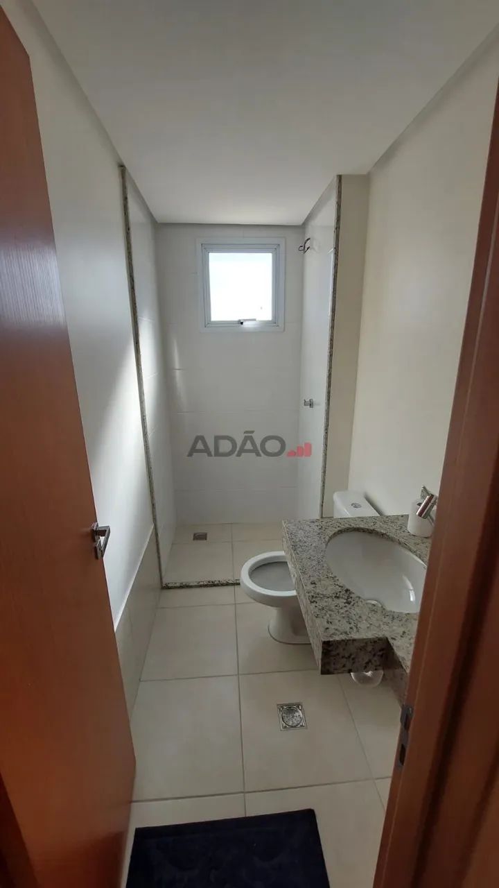 Apartamento 2 quartos Jardim Europa - Foto 3