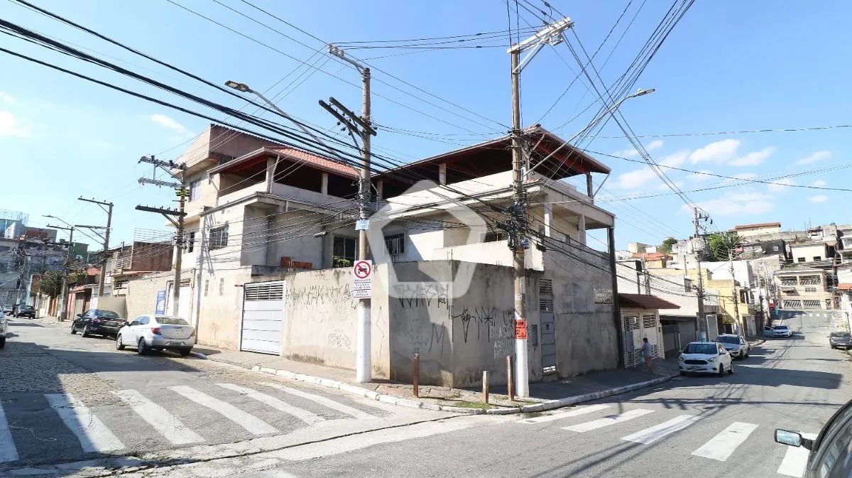 Apartamento em Casa Verde Alta - Foto 2