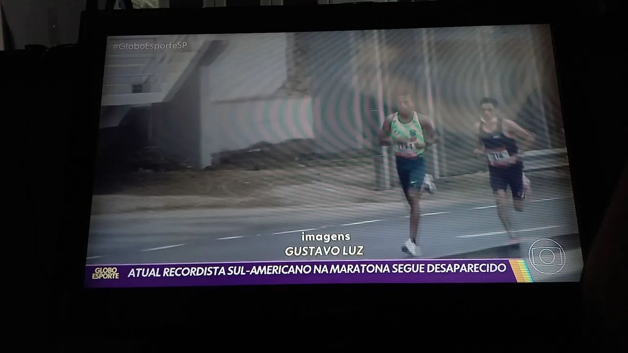 Tv 32 polegadas  - Foto 2