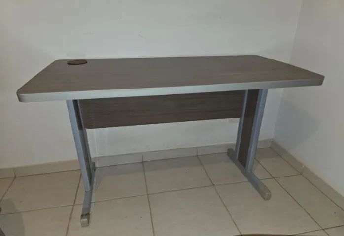 Mesa de escritório