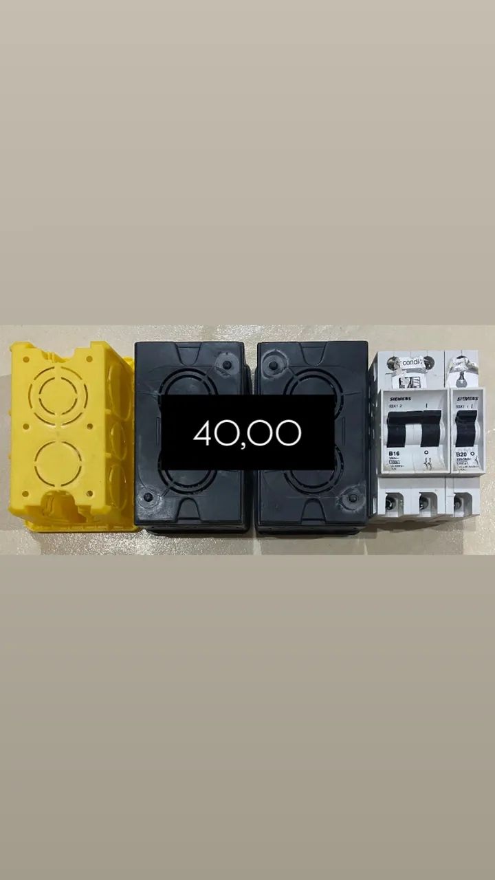 Vendo Materiais de Construção 65049010125186120
