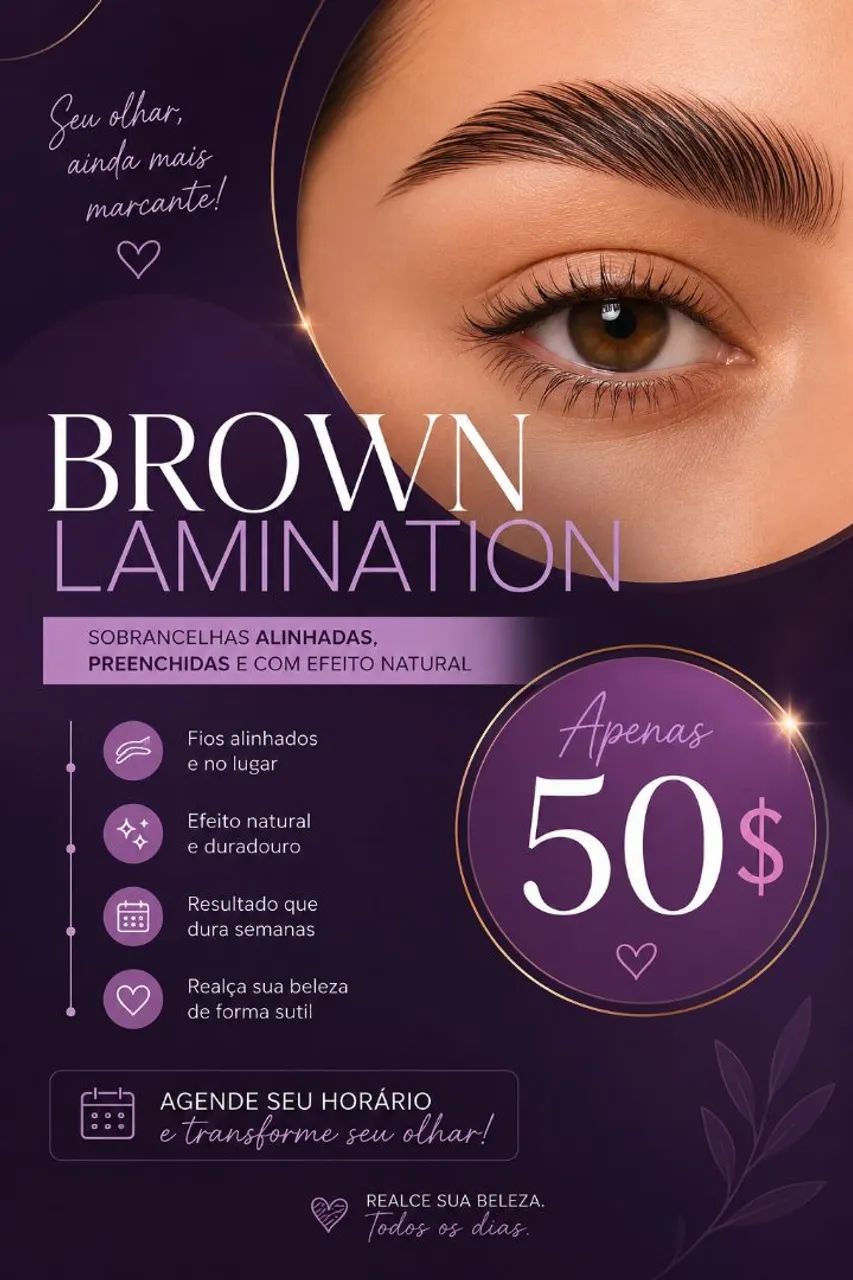 Produtos de beleza  - Foto 4