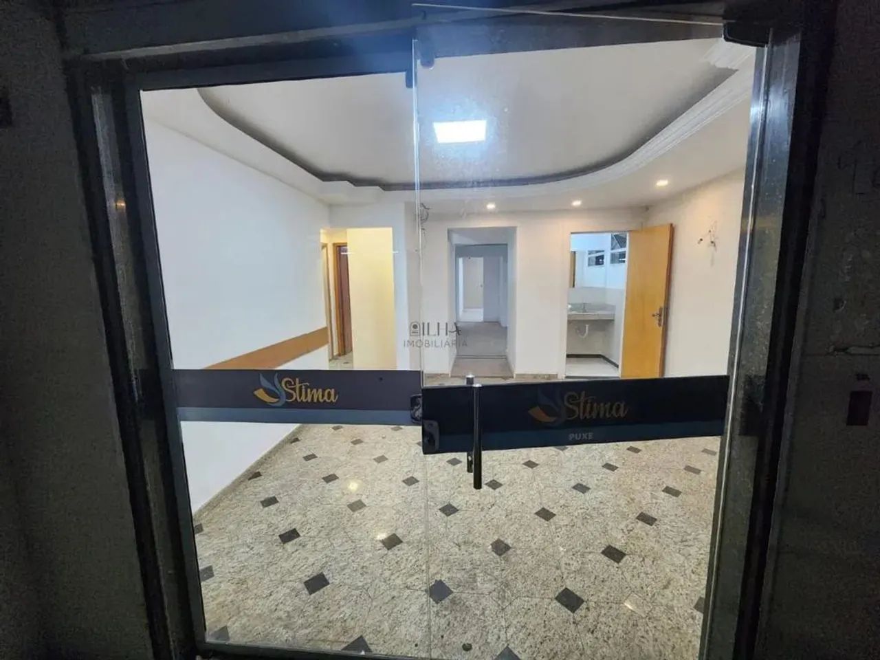 Casa para alugar em Vila Velha, Praia das Gaivotas, com 5 quartos, com 200 m² - Foto 3
