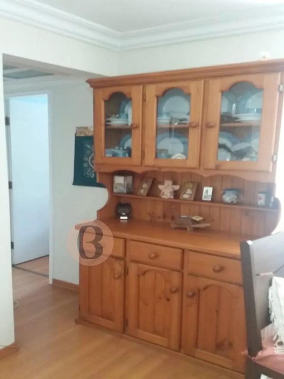 Residencial - Bandeiras - Foto 4