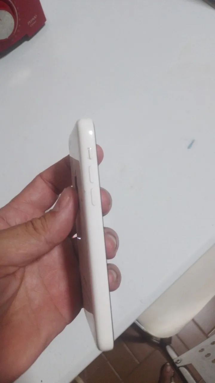 Celular C5 - Foto 4